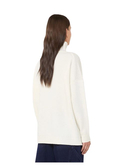  Weekend MAXMARA | BORGIA001